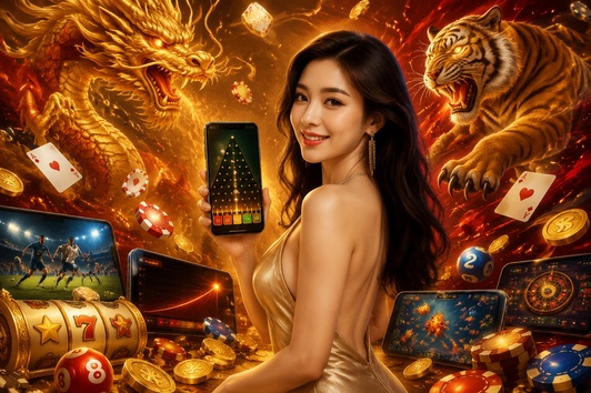 vn604