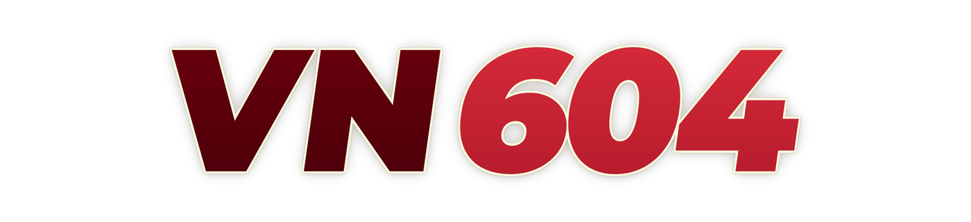 vn604